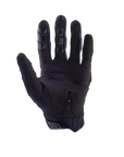 Fox Bomber Glove - Carbon fiber
