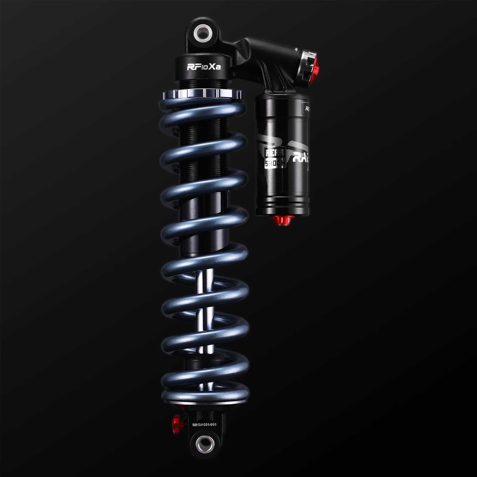 reo RFloXa rear shock – Epic eRides