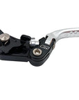 Warp9 Ultra bee brake lever
