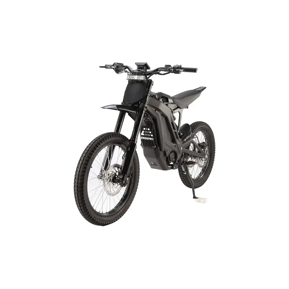 ERIDEPRO SS 3.0 – Epic eRides