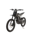 ERIDEPRO SS 3.0