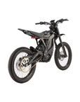 ERIDEPRO SS 3.0