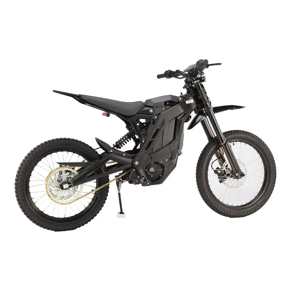 ERI꙳★*゜ Srixon ZXi4 Irons - Maple Hill Golf