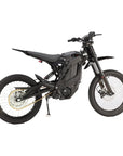 ERIDEPRO SS 3.0