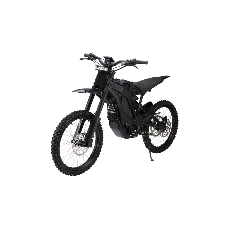 ERIDEPRO SS 2.0 – Epic eRides