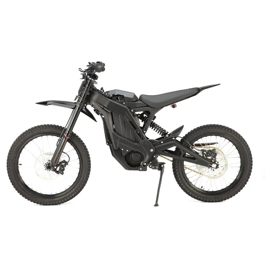 ERIDEPRO SS 3.0 – Epic eRides