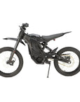 ERIDEPRO SS 3.0