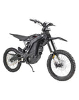 E RIDE PRO S