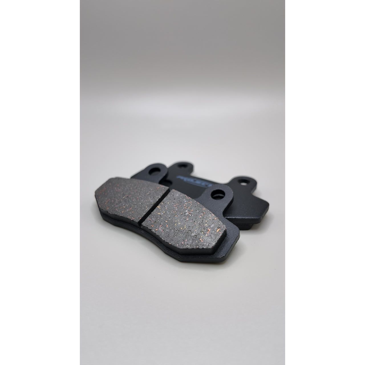 Project9 Surron Ultra Bee Brake Pads