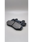 Project9 Surron Ultra Bee Brake Pads