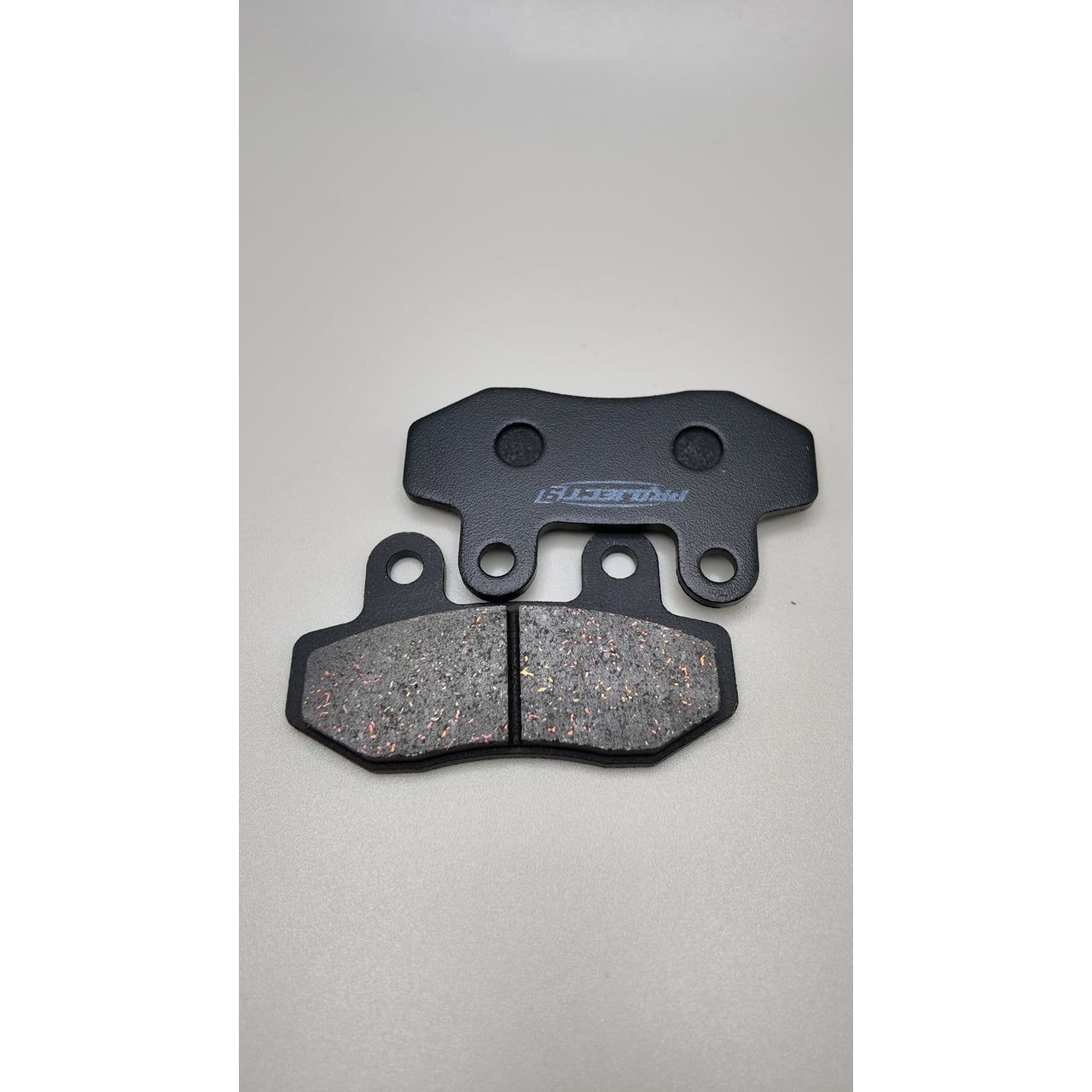 Project9 Surron Ultra Bee Brake Pads