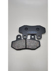 Project9 Surron Ultra Bee Brake Pads