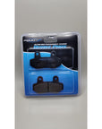 Project9 Surron Ultra Bee Brake Pads