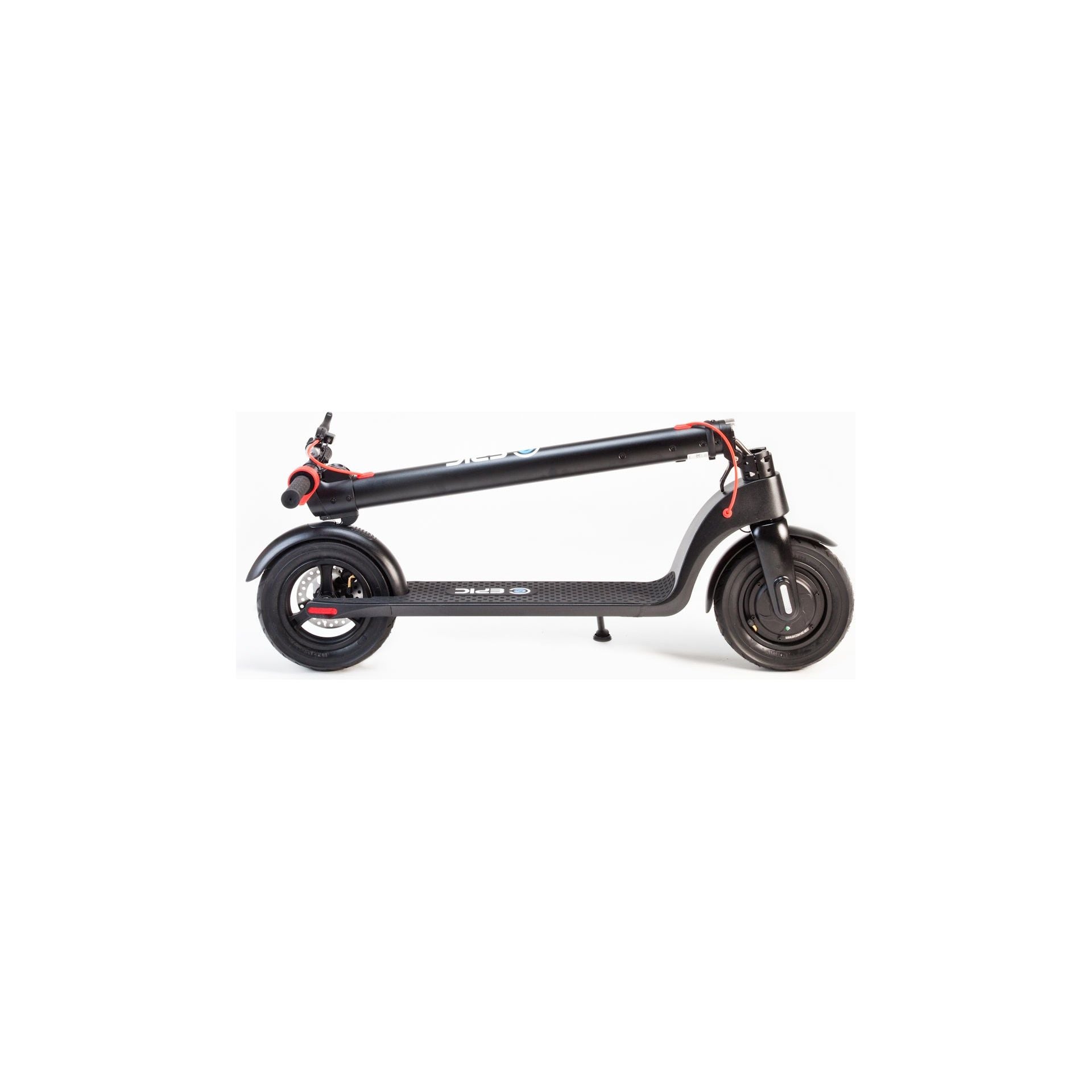 Epic X7 – Epic eRides