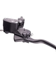 Formula Brakes EB9 99.5mm - Eride pro 3.0/SR (Front and Rear set)