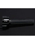 FX Throttle