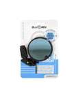 BlueRev Petite Grip Mirror w/Anti-glare