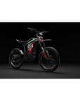 ReRode R1