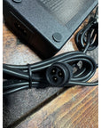 Punk Electric 52V 2A Charger (Punk Rider Pro)