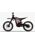 ReRode R1