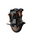 Inmotion V14 Adventure 50S