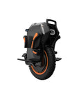 Inmotion V14 Adventure 50S
