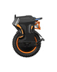 Inmotion V14 Adventure 50S