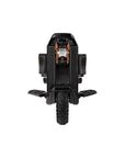 Inmotion V14 Adventure 50S