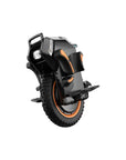 Inmotion V14 Adventure 50S