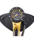 TOPEAK JoeBlow Sport III Bike Pump
