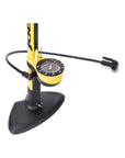 TOPEAK JoeBlow Sport III Bike Pump