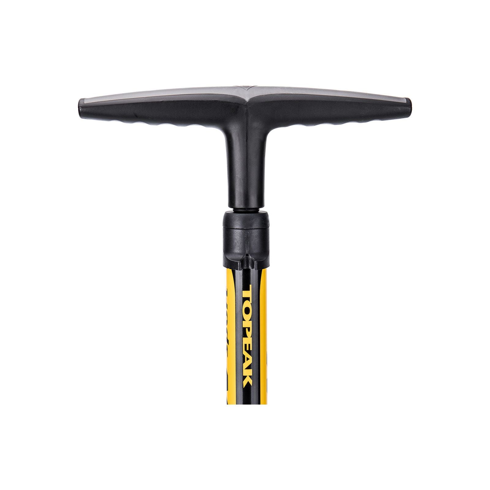 TOPEAK JoeBlow Sport III Bike Pump
