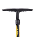 TOPEAK JoeBlow Sport III Bike Pump