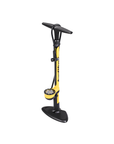 TOPEAK JoeBlow Sport III Bike Pump