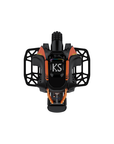 King Song S19 Pro
