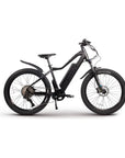 Magnum Peak T5