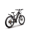 Magnum Peak T5