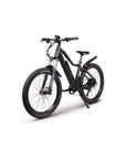 Magnum Peak T5