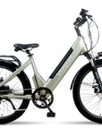 Magnum Cosmo S