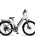 Magnum Cosmo S