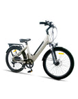 Magnum Cosmo S