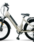 Magnum Cosmo S