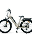 Magnum Cosmo S