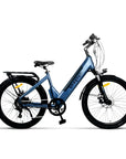 Magnum Cosmo S