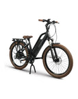 Magnum Metro 750