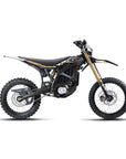 Surron Ultra Bee