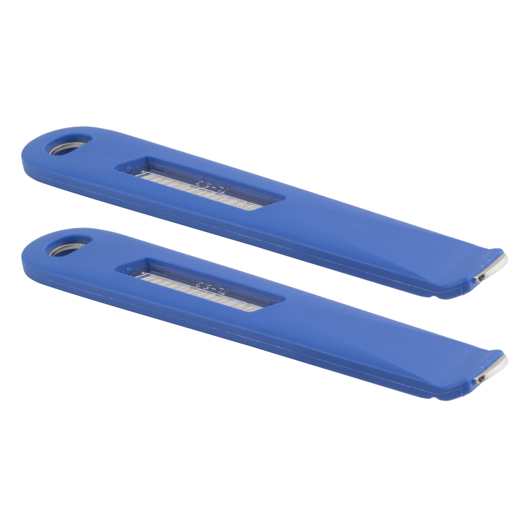 Park Tool Steel Core Tire Levers