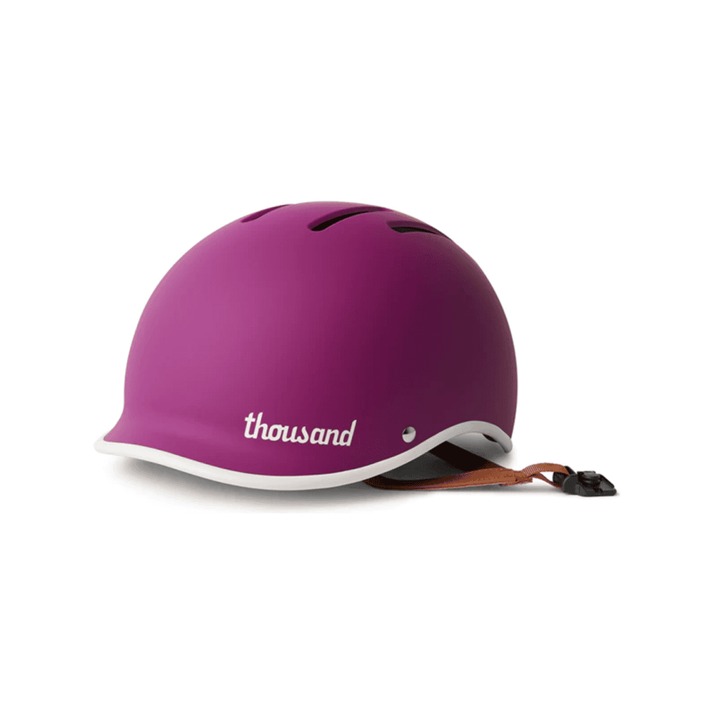 8+ bike helmet Thousand Heritage 2.0 Helmet – Epic eRides