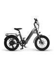 Magnum Pathfinder T