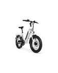 Magnum Pathfinder T